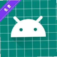 ����Ӱ�Ӳ����°� v2.6.1