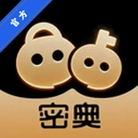 �ܰ����°� v2.0.0��׿��
