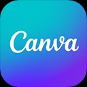 canva可画pc端下载_canva可画电脑版下载