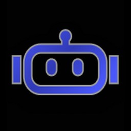 officeai�������°汾 v0.7.1.0��Ѱ�