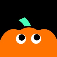 ΢��app�ٷ��� 1.31.0