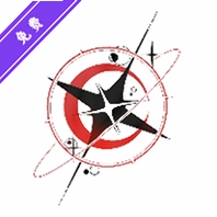 skynex��׿�ֻ��� v706.3
