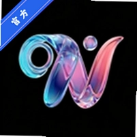 wuness���°� v2.0.24