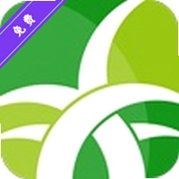 Ұ��С���������°汾 v2.0.15