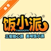 ��С�ɰ�׿�� v3.6.11