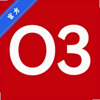 ��Ϊo3ƽ̨ v13.0.0�ٷ���
