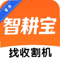 �Ǹ����ǻ�ũҵ v1.0.1��׿��