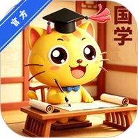 �ɶ��ѧ�ٷ��� v1.0.0�ֻ���