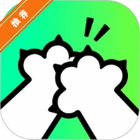 ����catpaw ai���� v1.0.3���°�