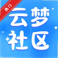 ���������ֻ��� v1.2.7���°�