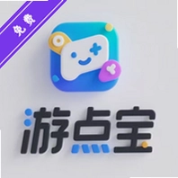 �ε㱦����ƽ̨ v7.8���°�