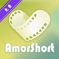 amorshort�̾纣���