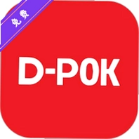 �ѱ��ⰲ׿�� v1.2.1�ֻ���