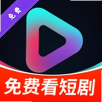 ���̾����ȫ�����°� v1.0.4
