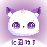̫�����氲׿�� v1.0