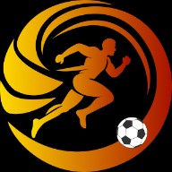������Ѷ��׿�� v1.2.1