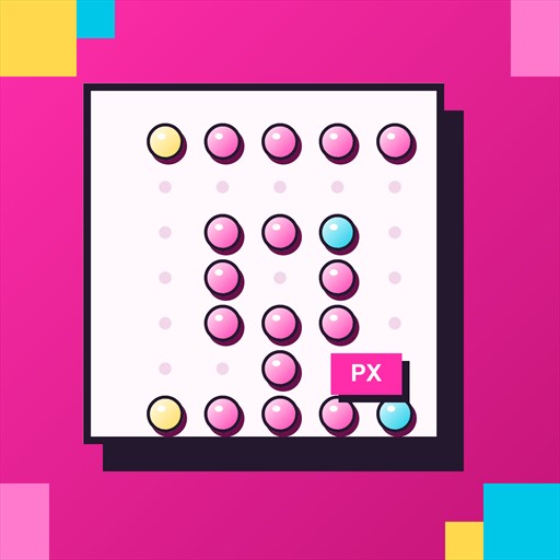 ���ط�ƴ������ v1.2.0��Ѱ�