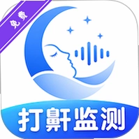 ʱ��˯�����°� v1.0.0
