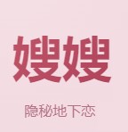 ɩɩģ�����������°汾_ɩɩģ������Ϸ���عٷ���