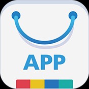 i�ʶ��г��ٷ��� v1.2.1���°�