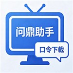 �ʶ����ֹٷ��� v33.0���°�