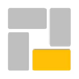 �ſ�����(square home)