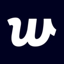 weverse