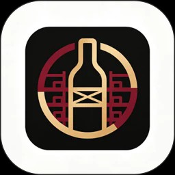 �Ʋ�Ȧ���� v5.1���°�