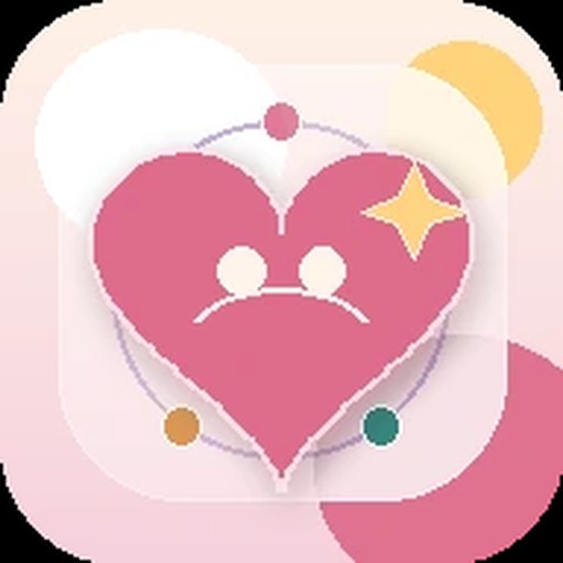 loveti�˸���԰�׿�� v1.0