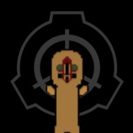 scp����