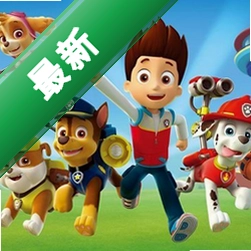���������󹦳�����Ԯsteam��