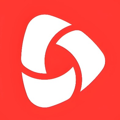 ����Ӱ��app�ٷ� v2.3.4