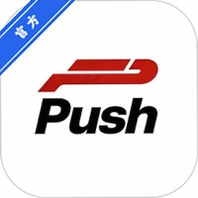 f1push���°� v1.0.6