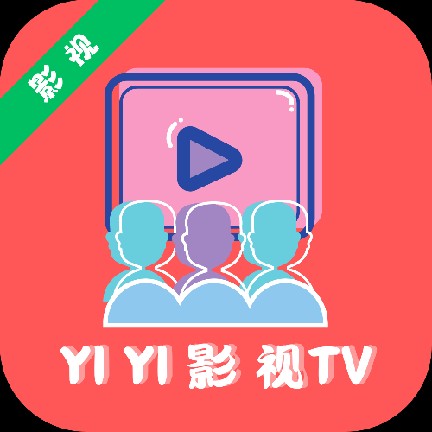 yiyiӰ��tv�� v1.0.0