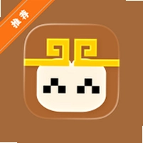 ���μ�ai�ٷ���� v1.0.11��׿��