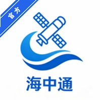 ����ͨapp��װ���°汾 v1.0.0