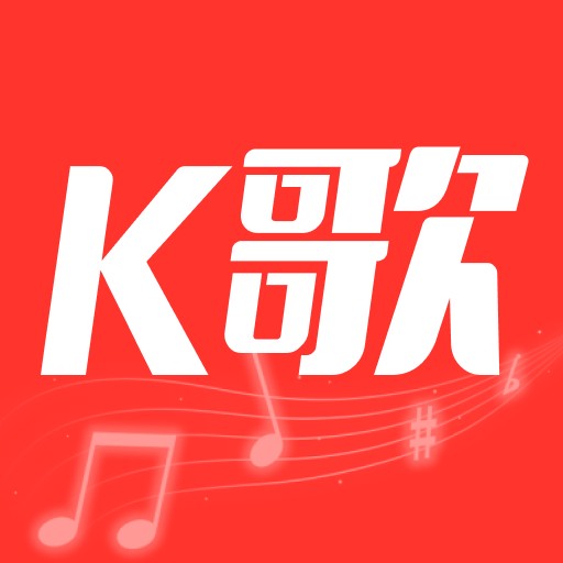 ȫ�⳪k��׿�� v1.0.1