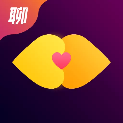 ���������İ�׿�� v1.1.1