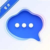 ��Ÿ���콻��app v2.0.0��׿��