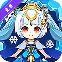 ������̳app v1.0��׿��