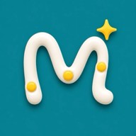 miriago�ֻ��� v1.1.3 ��׿��