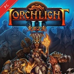 ���֮��2���԰��ⰲװ v1.3.2pc��