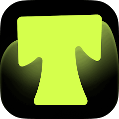 toonscroll��������