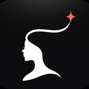 Ԥ�������°� v1.1.6