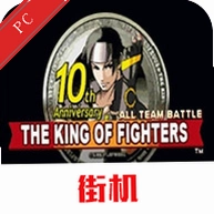 ȭ��10����pc�� v1.0���԰�