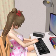 virtamate��Ϸ v0.5.0.1�ⰲװ������