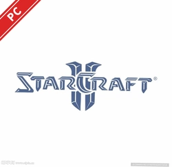 �Ǽ�����1.08��Ѱ� v1.08pc��