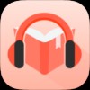 ��С˵app2026���°�