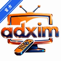 adxim�г����°� v1.0.18