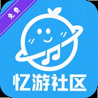 ���������ٷ��� v1.3.0��Ѱ�